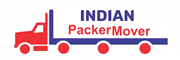 Indian Packer Mover